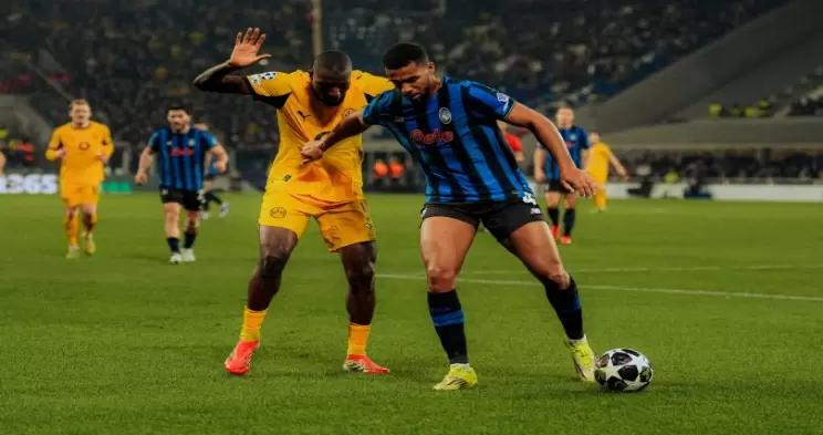 巴塞罗那VS马德里竞技直播_巴塞罗那VS马德里竞技体育直播赛事高清观看_巴塞罗那VS马德里竞技高清免费体育直播-24直播